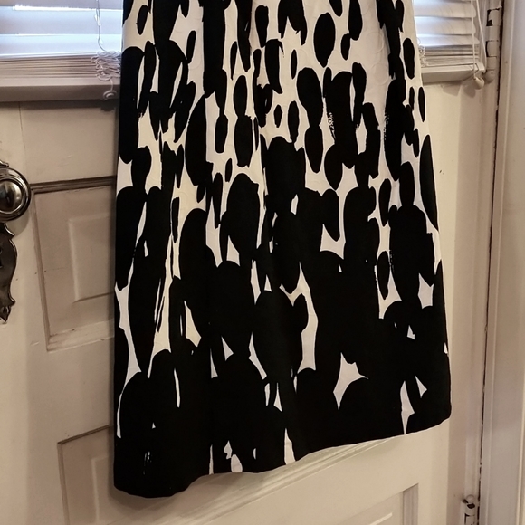 Cocktail 👗 Dress - Picture 4 of 6